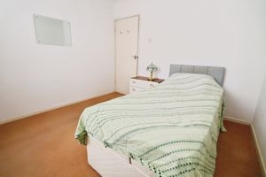 HEATHLANDS- click for photo gallery